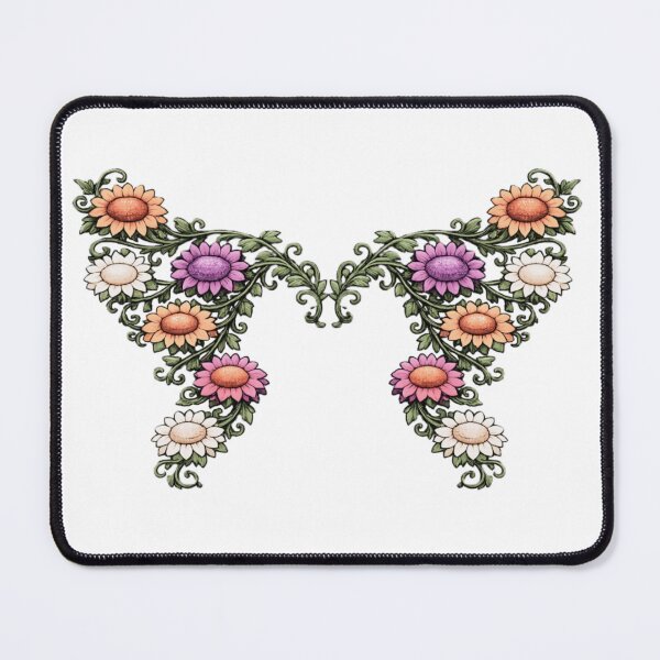 Item preview, ALAS designed and sold by Atba.