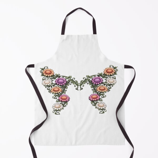 Item preview, ALAS designed and sold by Atba.