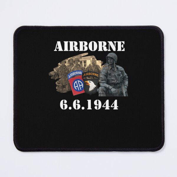 Item preview, Movies Series Miniseries Film War Drama designed and sold by alianass1.