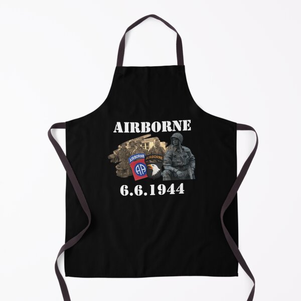 Item preview, Movies Series Miniseries Film War Drama designed and sold by alianass1.