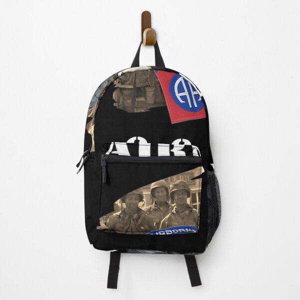 Item preview, Movies Series Miniseries  Film War Drama  designed and sold by alianass1.