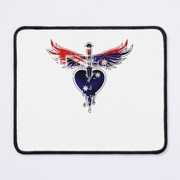 Item preview, BONS JOVIS ROCKS BAND designed and sold by Brain Art.