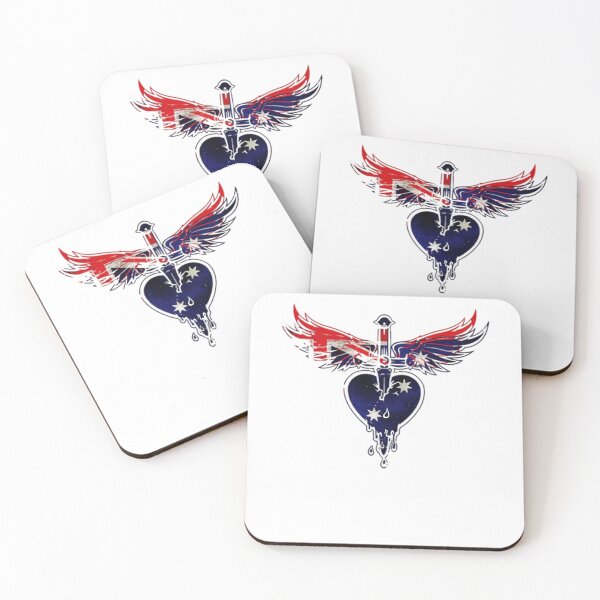 Item preview, BONS JOVIS ROCKS BAND  designed and sold by Brain Art.