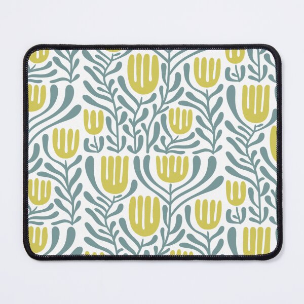 Item preview, Welcome Spring designed and sold by DitaDriessen.