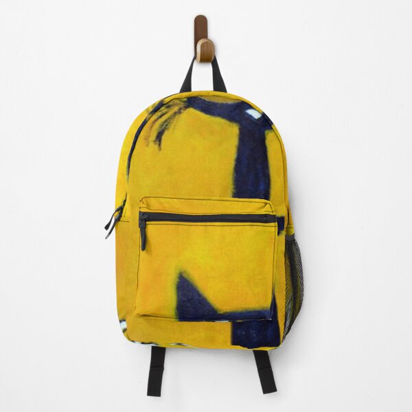 Item preview, Pete The Cat designed and sold by firstadam.