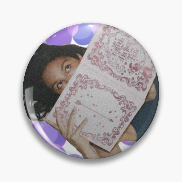 Item preview,  Copy of Olivia and a book designed and sold by more1728.