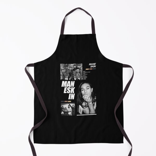 Item preview, MANESKIN TORCHIO  designed and sold by D0cking.