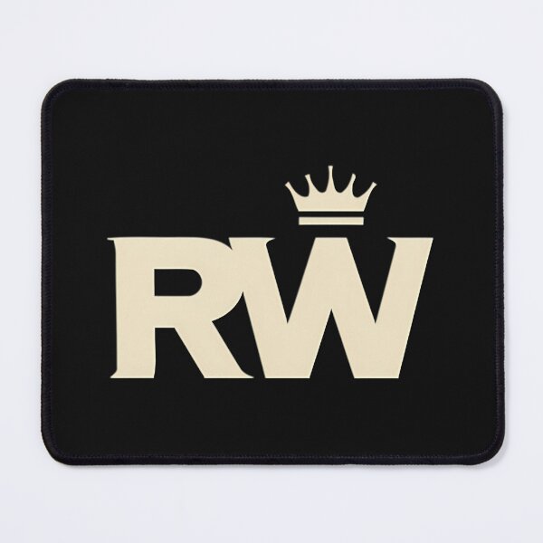 Item preview, Robbie Williams designed and sold by tuckertoday.