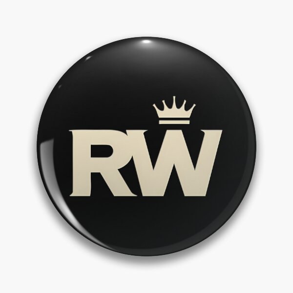 Item preview,  Robbie Williams designed and sold by tuckertoday.