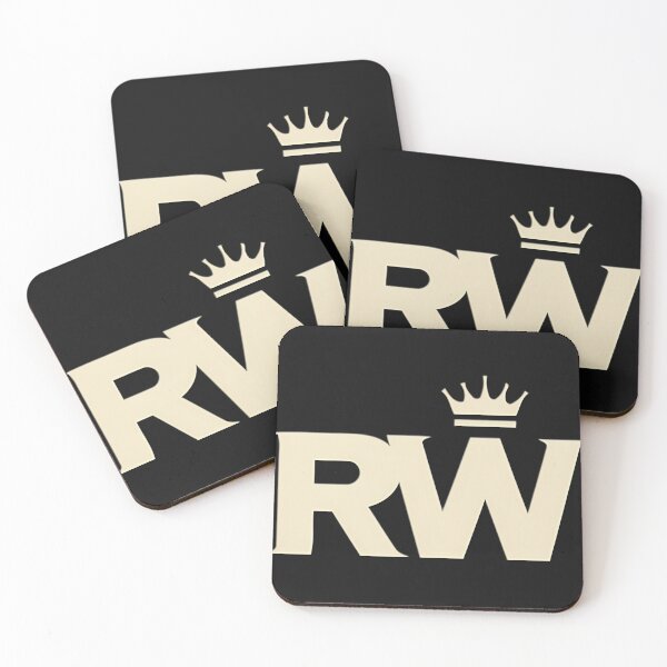 Item preview,  Robbie Williams designed and sold by tuckertoday.