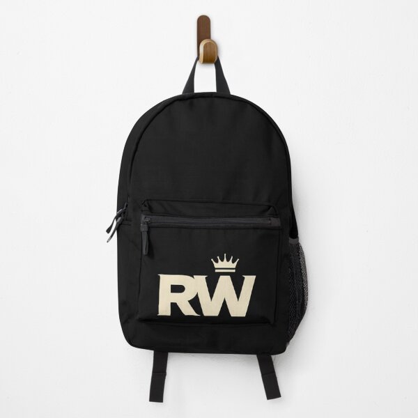 Item preview, Robbie Williams designed and sold by tuckertoday.