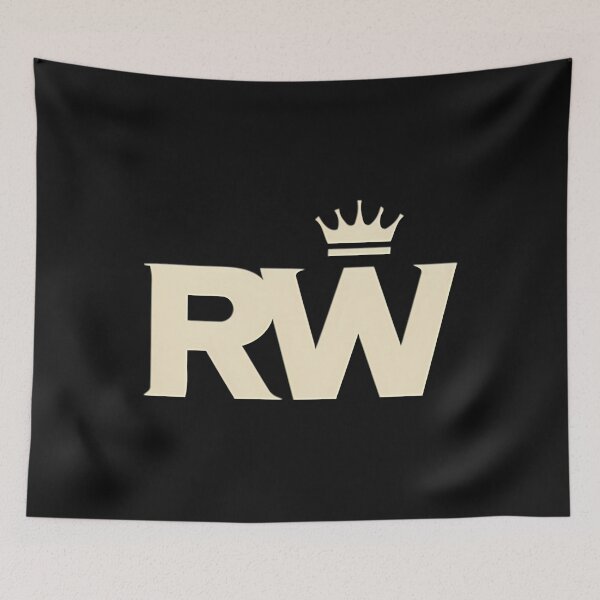 Item preview,  Robbie Williams designed and sold by tuckertoday.