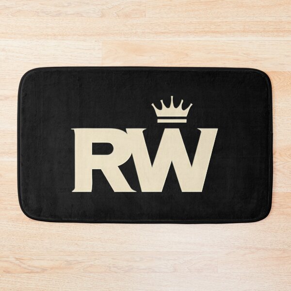 Item preview,  Robbie Williams designed and sold by tuckertoday.