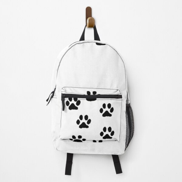Item preview, I Love My Dog designed and sold by Ziva26.