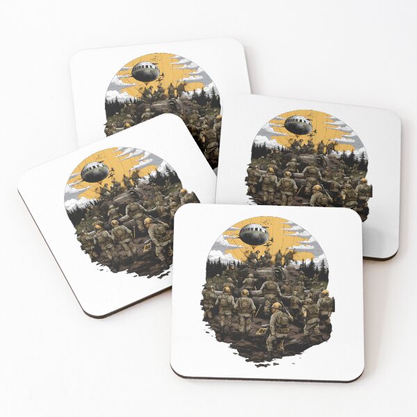 Item preview, Miniseries Series Drama designed and sold by Wealthiest Art.