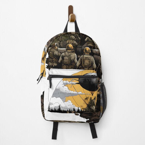 Item preview, Miniseries Series Drama designed and sold by Wealthiest Art.