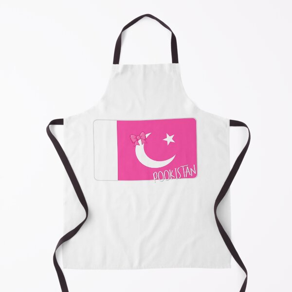 Item preview, Pink Pakistan Flag Aesthetic – Cute Coquette Pakistani Flag Design | Pookistan designed and sold by Sketchbook Studio by Aqsaa.