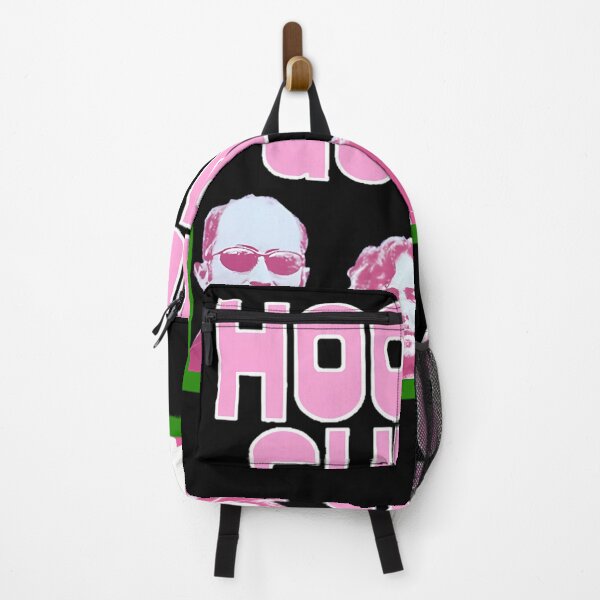 Item preview, hoodoo gurus designed and sold by Brain Art.