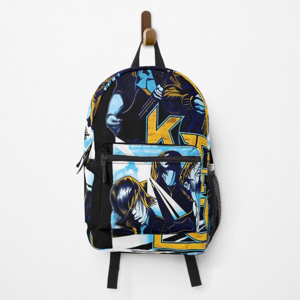 Item preview, when you see yourself designed and sold by Wealthiest Art.