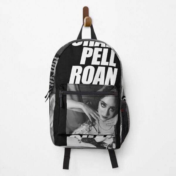 Item preview, CHAPPELL ROAN ICON  designed and sold by D0cking.