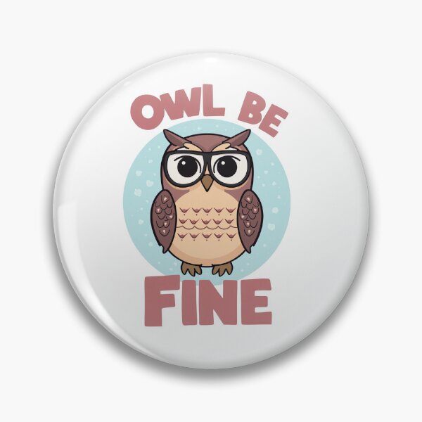 Item preview, Owl  designed and sold by Mani801.