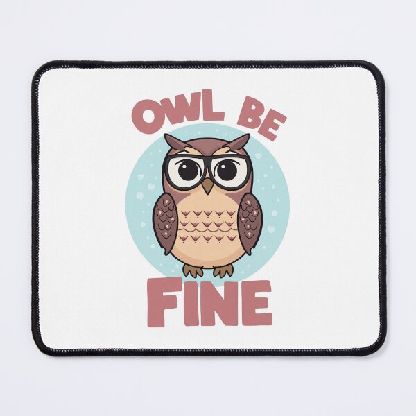 Item preview, Owl designed and sold by Mani801.