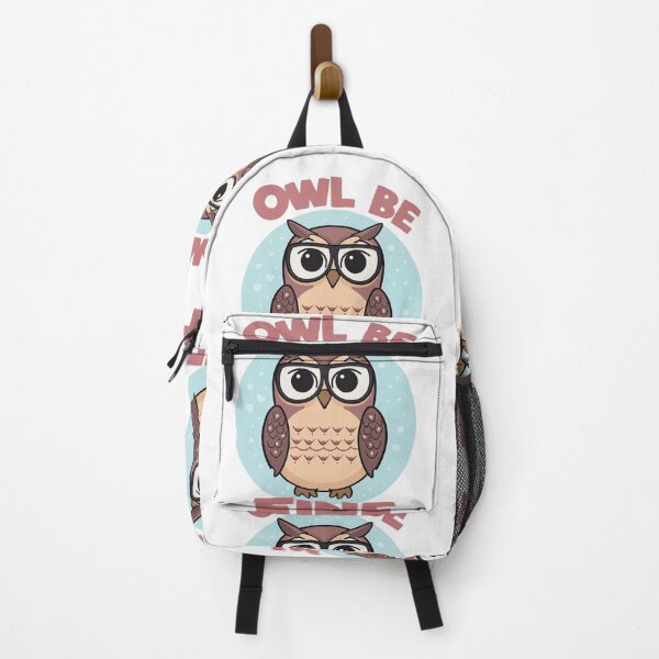 Item preview, Owl designed and sold by Mani801.
