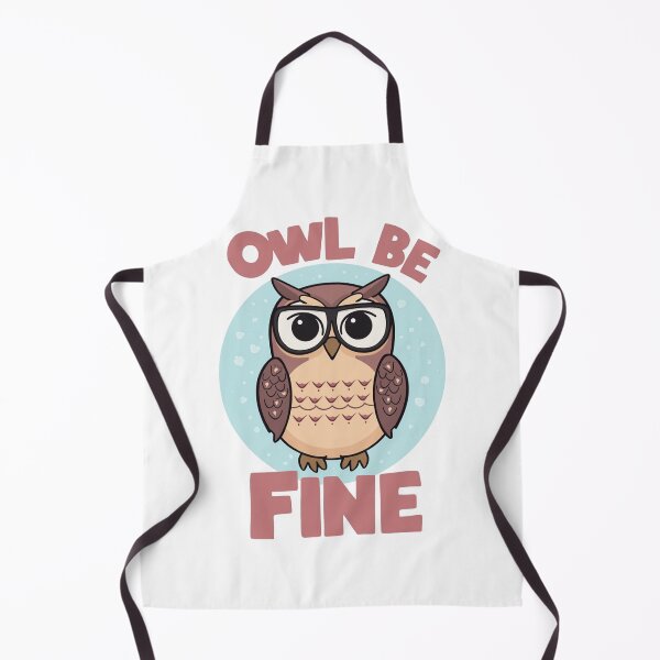 Item preview, Owl designed and sold by Mani801.