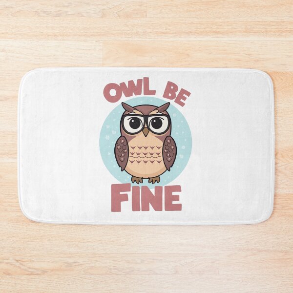 Item preview, Owl  designed and sold by Mani801.