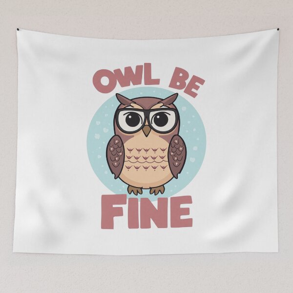 Item preview, Owl  designed and sold by Mani801.