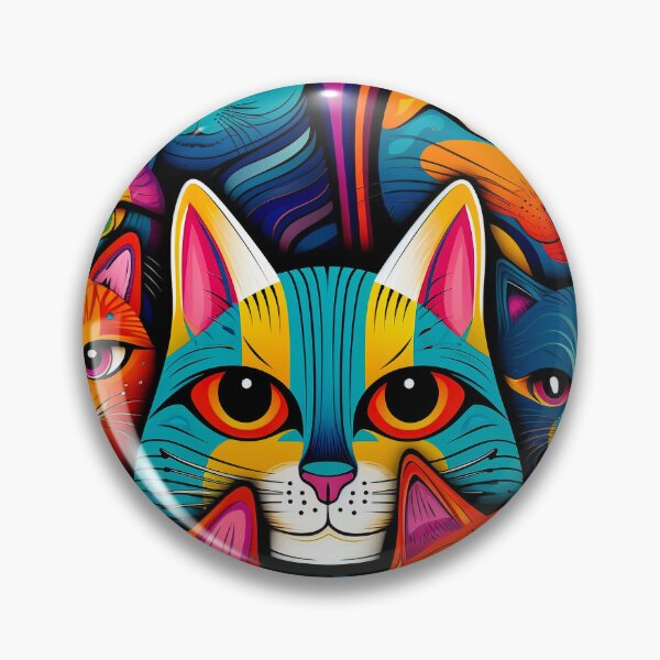 Item preview, Funny animal designed and sold by Sheilagotthings.
