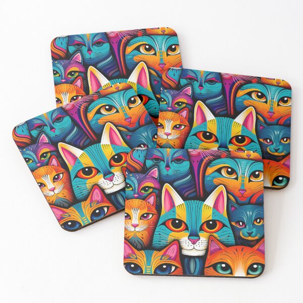 Item preview, Funny animal designed and sold by Sheilagotthings.