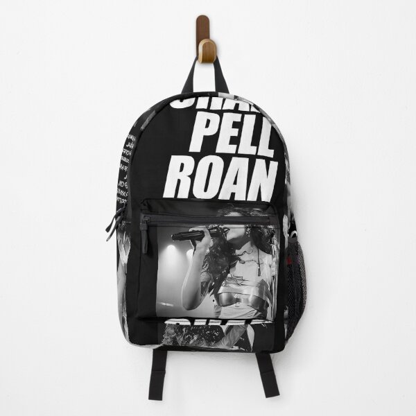 Item preview, CHAPPELL ROAN ICON UNIVERSE  designed and sold by D0cking.