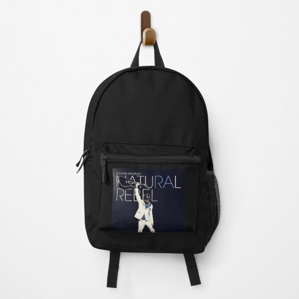 Item preview,  English Singer Most Popular Richard Ashcroft designed and sold by tuckertoday.