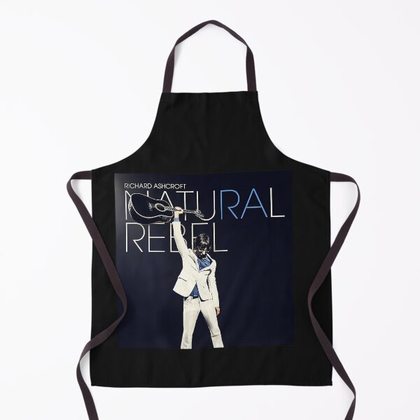 Item preview,  English Singer Most Popular Richard Ashcroft designed and sold by tuckertoday.