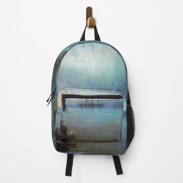Item preview, From the calm to hurricane designed and sold by SharonTheFirst.