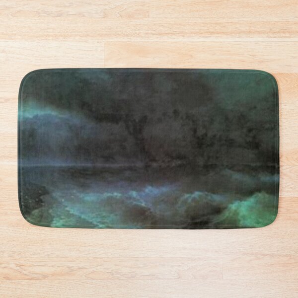 Item preview, From the calm to hurricane designed and sold by SharonTheFirst.