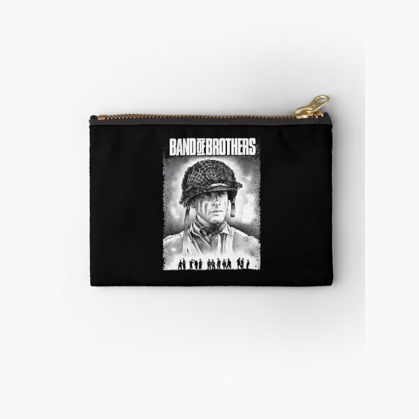 Item preview, Series Movies War Miniseries  designed and sold by Wealthiest Art.