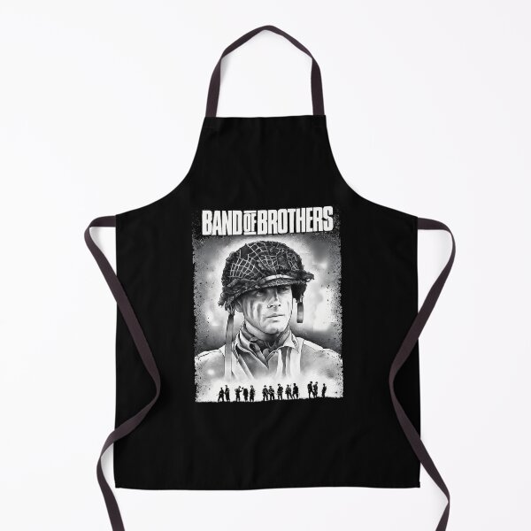 Item preview, Series Movies War Miniseries designed and sold by Wealthiest Art.