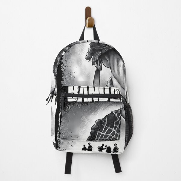 Item preview, Series Movies War Miniseries  designed and sold by Wealthiest Art.
