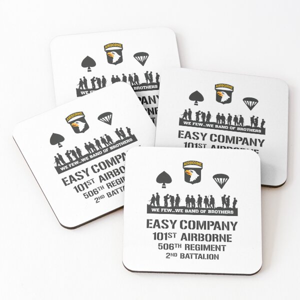 Item preview, War Movies Miniseries Series Drama  designed and sold by alianass1.