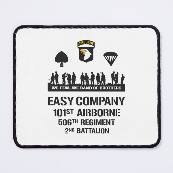 Item preview, War Movies Miniseries Series Drama  designed and sold by alianass1.