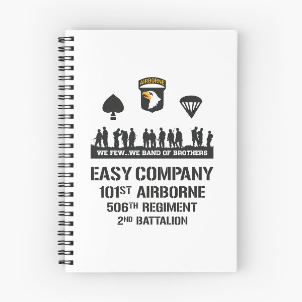 Item preview, War Movies Miniseries Series Drama  designed and sold by alianass1.