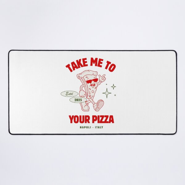 Item preview, Pizza Lover  designed and sold by Desikhanna123.