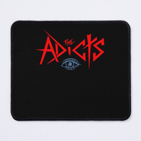 Item preview, The Adicts designed and sold by Brain Art.