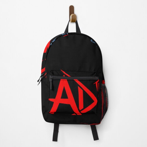 Item preview, The Adicts designed and sold by Brain Art.