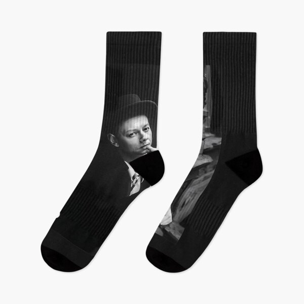 Item preview,  Joe Jackson designed and sold by tuckertoday.