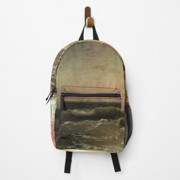 Item preview, Island of Ischia designed and sold by SharonTheFirst.