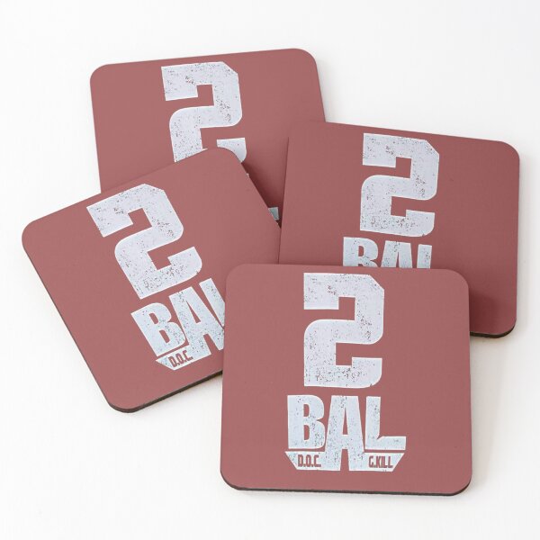 Item preview, 2BAL designed and sold by Djamel1706.
