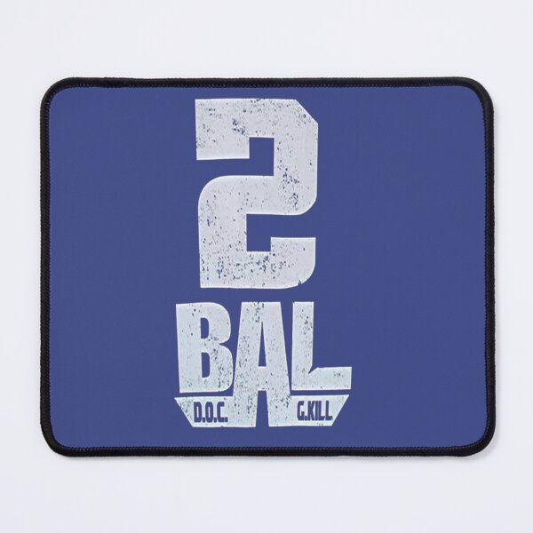 Item preview, 2BAL designed and sold by Djamel1706.